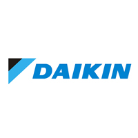 daikin