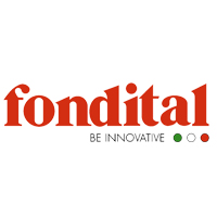 fondital