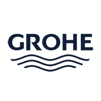 grohe