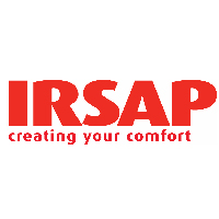 irsap