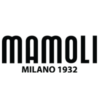 mamoli